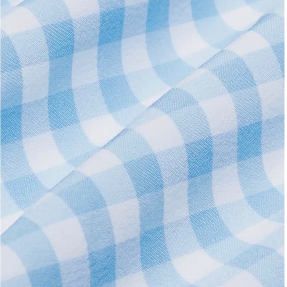 Mizzen+Main Leeward Dress Shirt - Picture 4 of 16